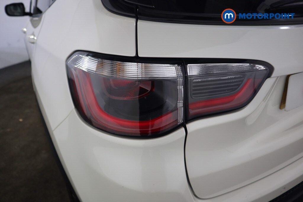 Used Jeep Compass 2019 for sale - 76143364: Photo 26