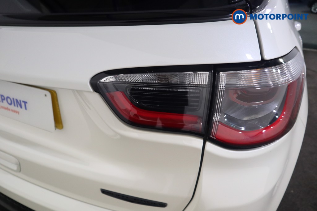 Used Jeep Compass 2019 for sale - 76143364: Photo 27