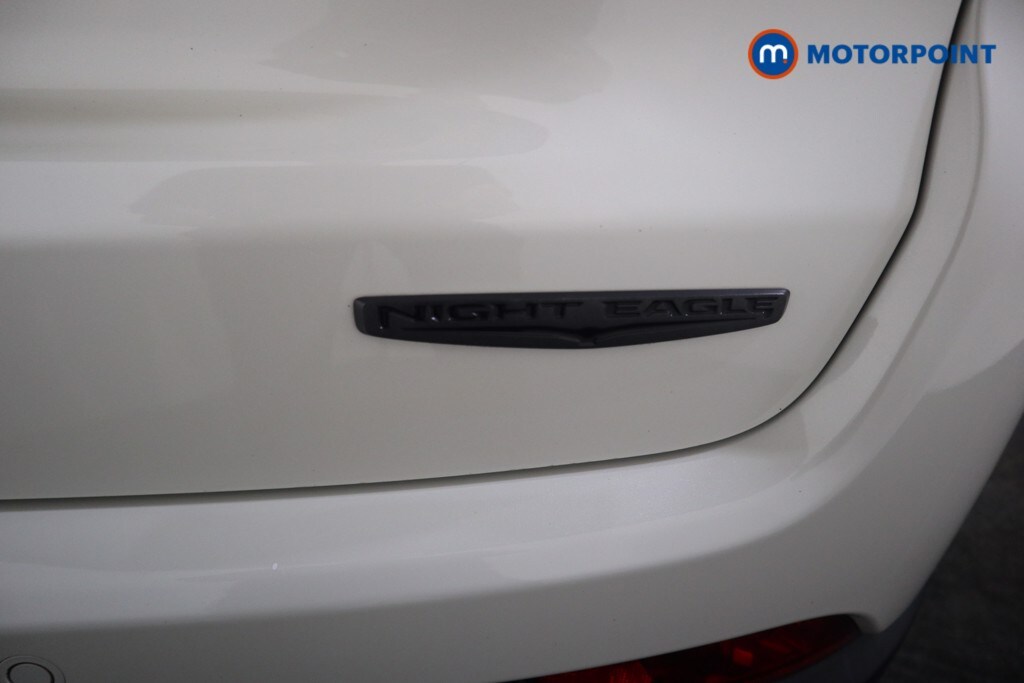 Used Jeep Compass 2019 for sale - 76143364: Photo 28
