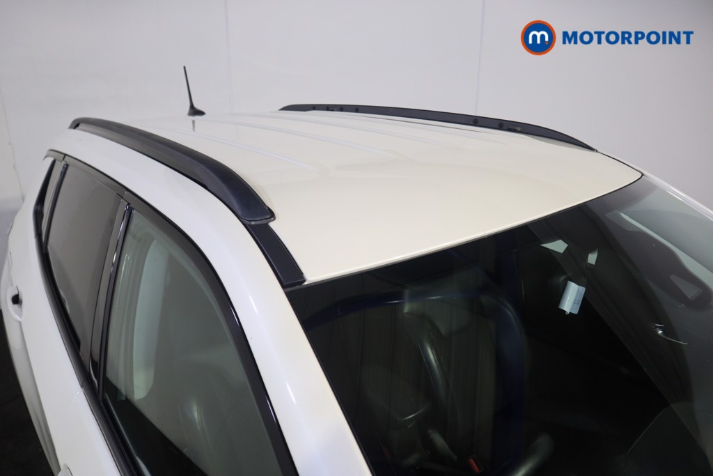 Used Jeep Compass 2019 for sale - 76143364: Photo 30