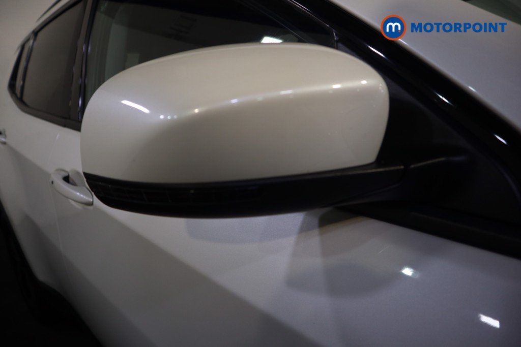 Used Jeep Compass 2019 for sale - 76143364: Photo 31