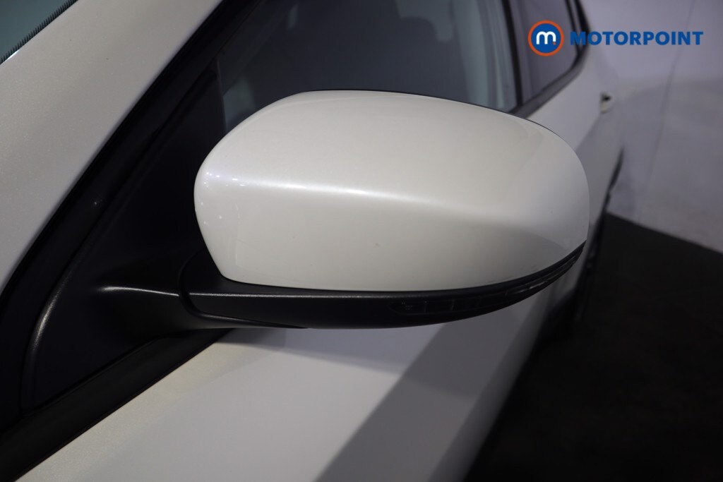 Used Jeep Compass 2019 for sale - 76143364: Photo 32