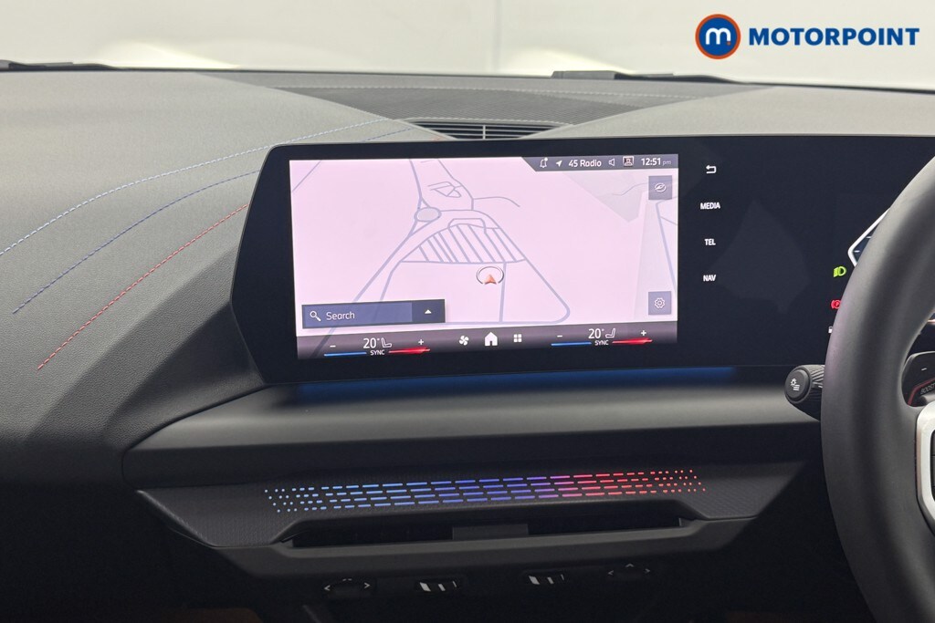 Used BMW 1 Series 2025 for sale - 78197082: Photo 11