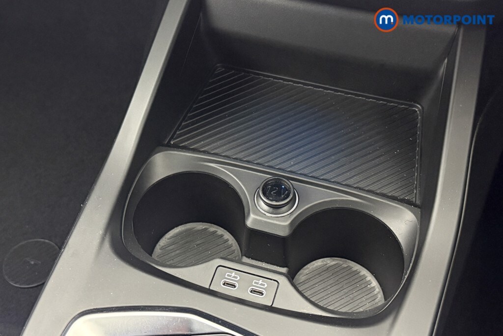 Used BMW 1 Series 2025 for sale - 78197082: Photo 13