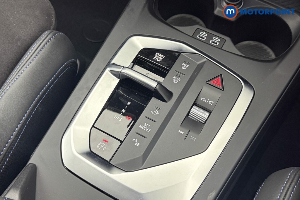 Used BMW 1 Series 2025 for sale - 78197082: Photo 14