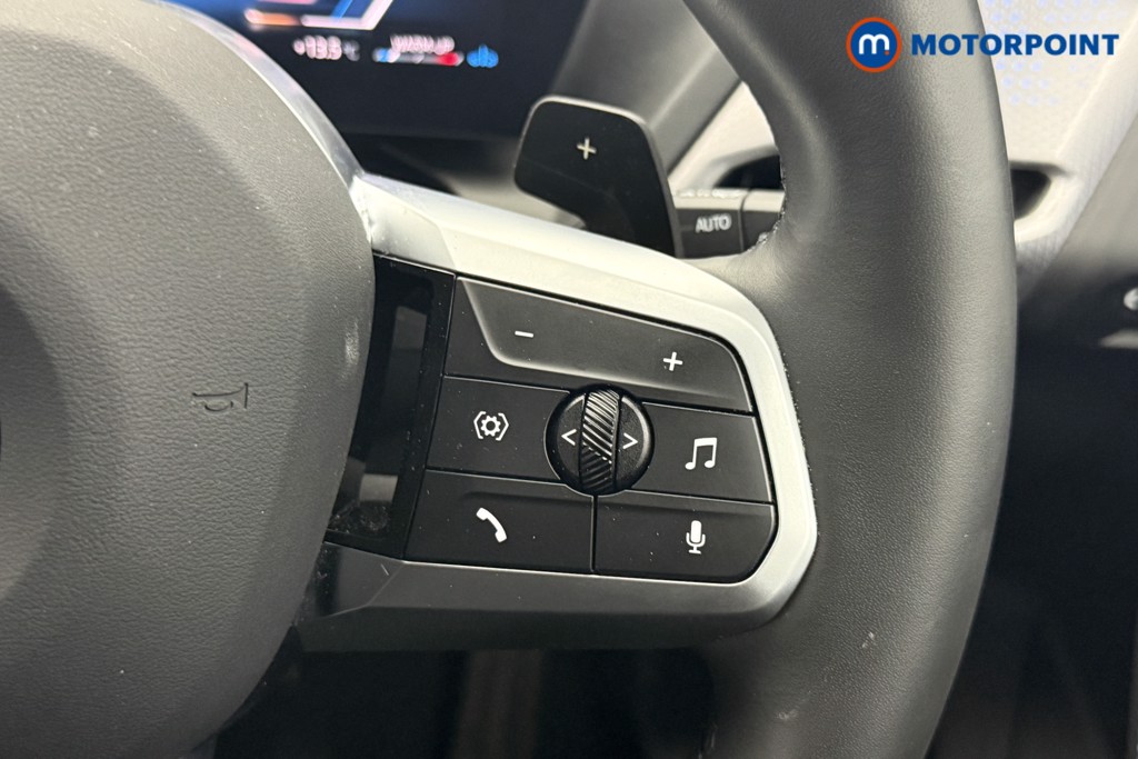 Used BMW 1 Series 2025 for sale - 78197082: Photo 16