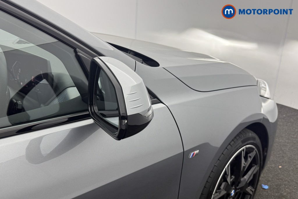 Used BMW 1 Series 2025 for sale - 78197082: Photo 21