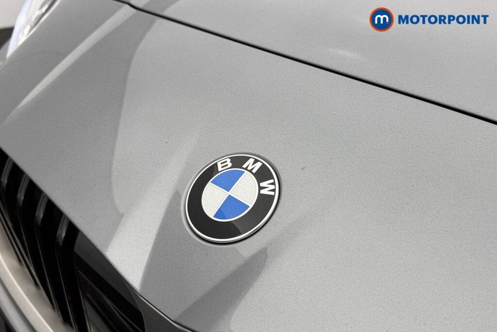 Used BMW 1 Series 2025 for sale - 78197082: Photo 24