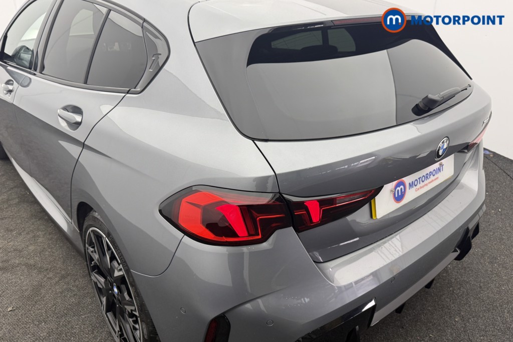 Used BMW 1 Series 2025 for sale - 78197082: Photo 28