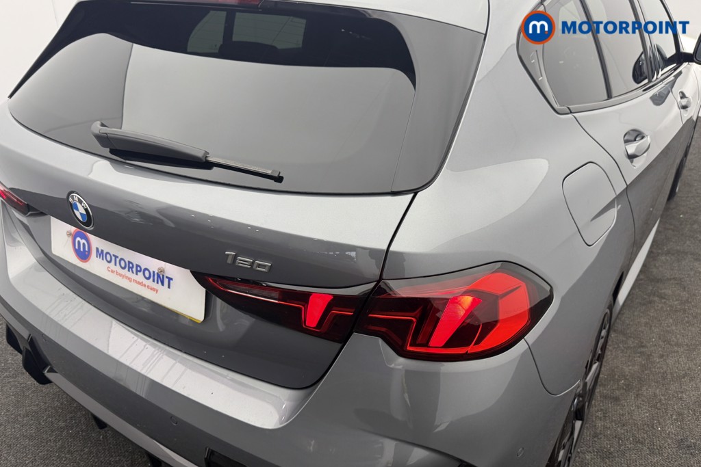 Used BMW 1 Series 2025 for sale - 78197082: Photo 29