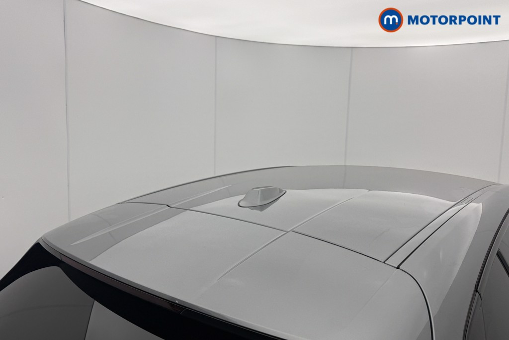 Used BMW 1 Series 2025 for sale - 78197082: Photo 30