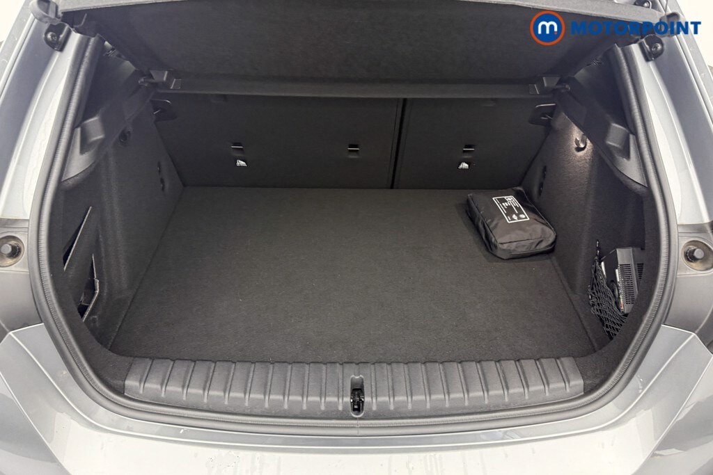 Used BMW 1 Series 2025 for sale - 78197082: Photo 31