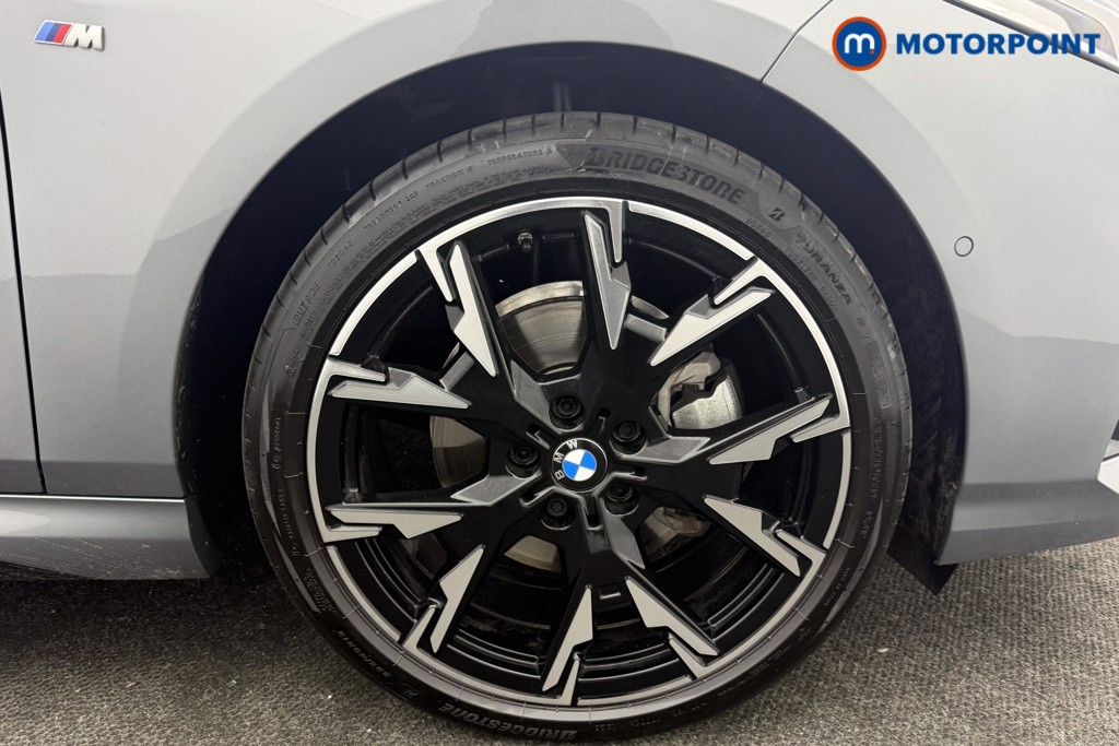 Used BMW 1 Series 2025 for sale - 78197082: Photo 33