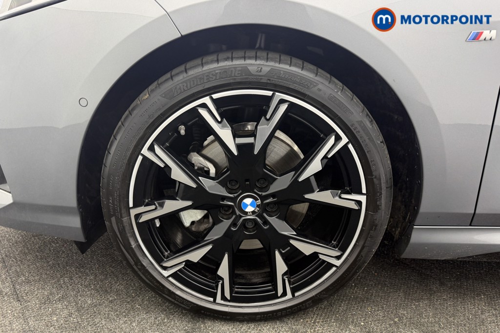 Used BMW 1 Series 2025 for sale - 78197082: Photo 34