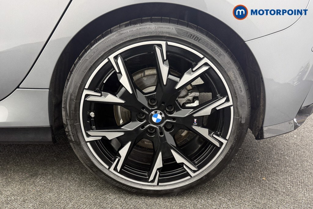 Used BMW 1 Series 2025 for sale - 78197082: Photo 35