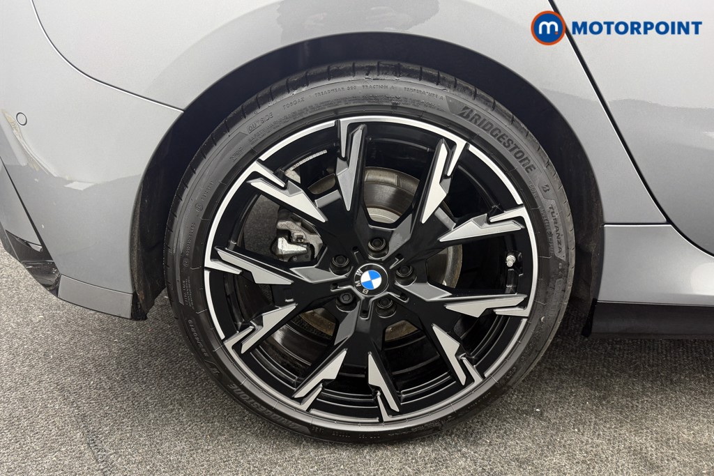 Used BMW 1 Series 2025 for sale - 78197082: Photo 36