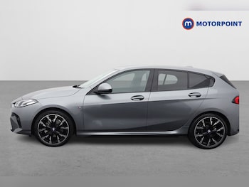 Used BMW 1 Series undefined for sale - 78197082: Photo