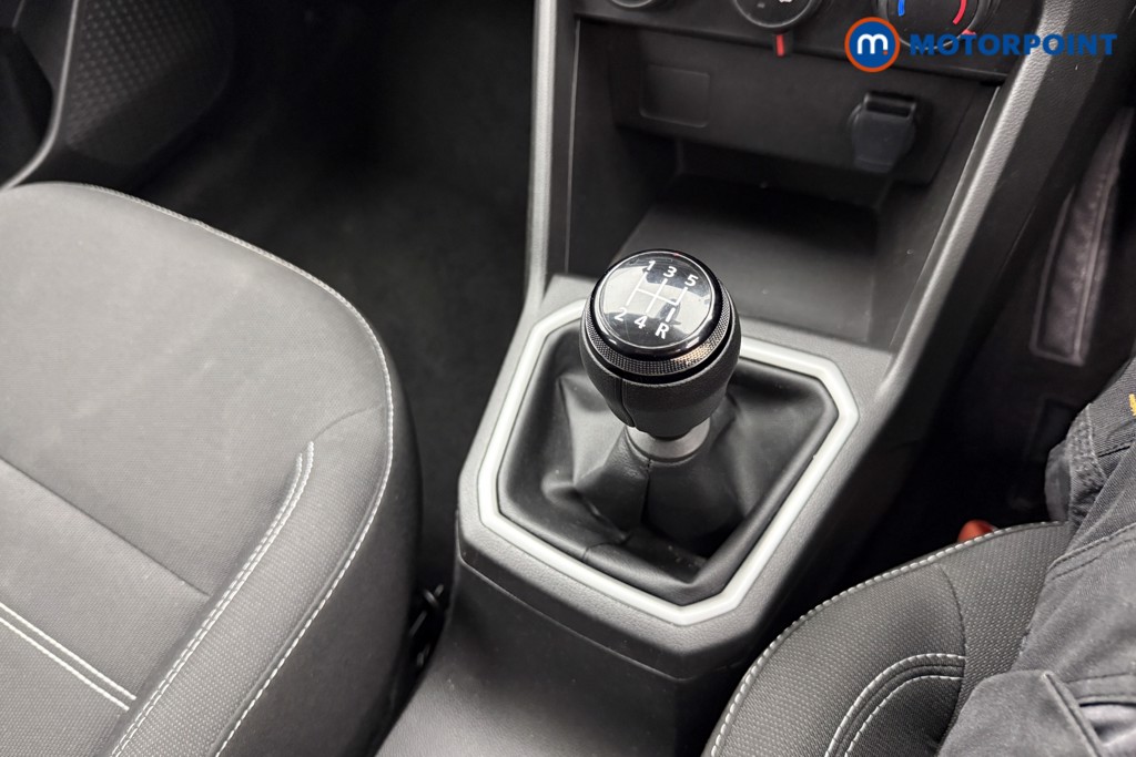 Used Dacia Sandero for sale - 77872928: Photo 12