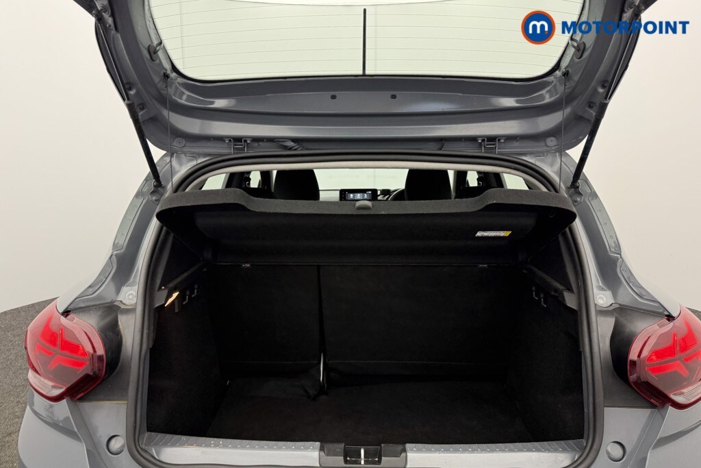 Used Dacia Sandero for sale - 77872928: Photo 18