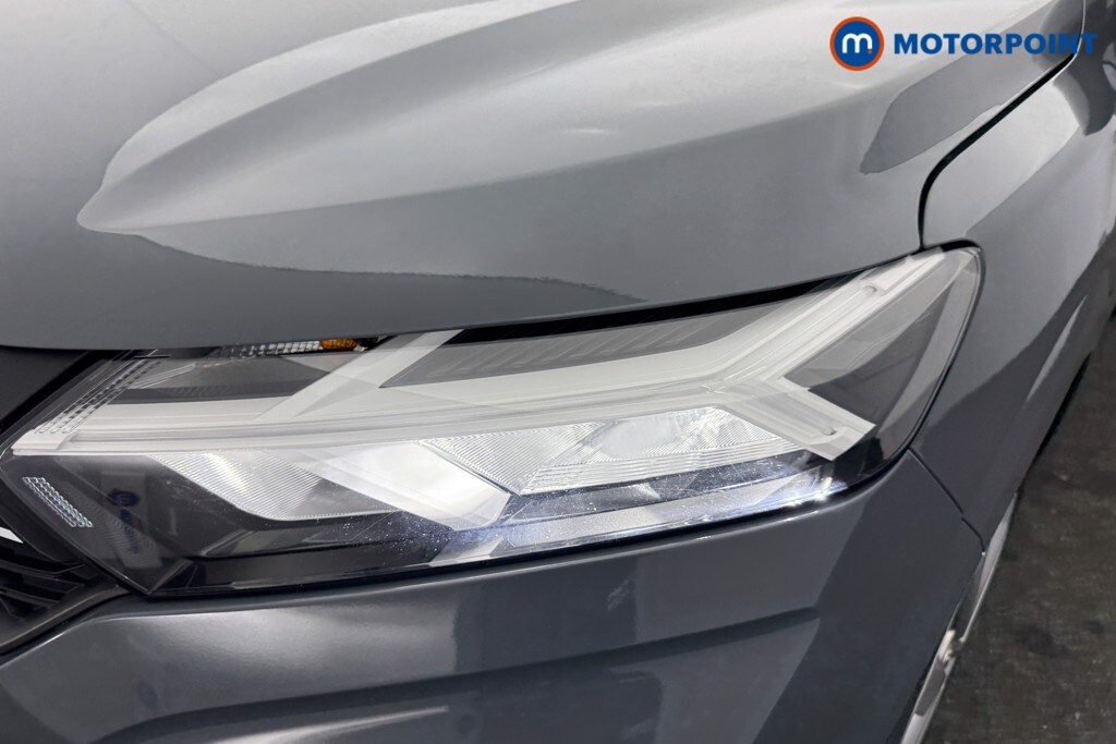 Used Dacia Sandero for sale - 77872928: Photo 20