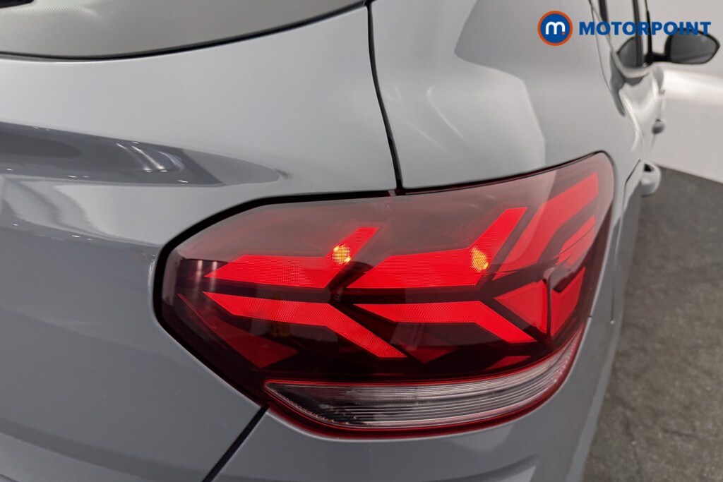 Used Dacia Sandero for sale - 77872928: Photo 22