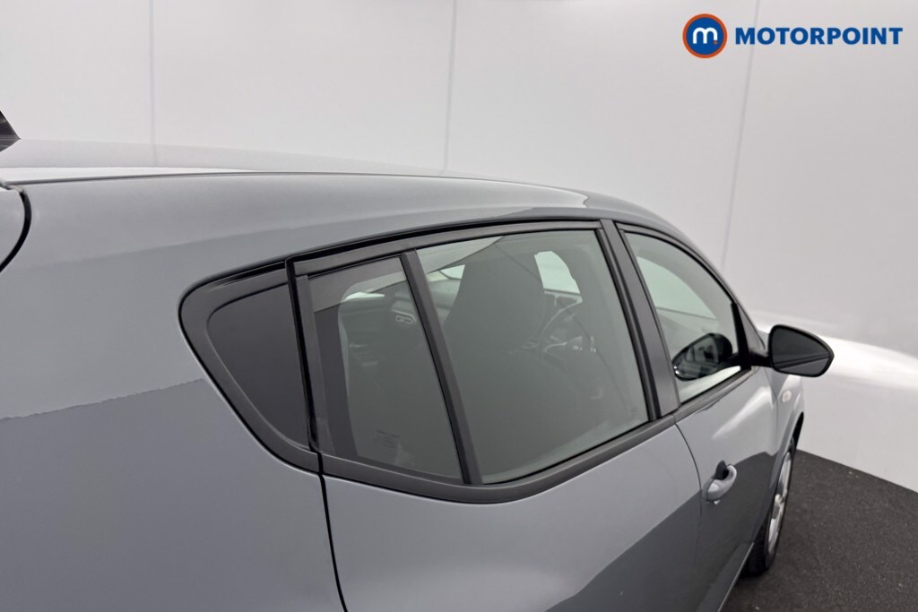 Used Dacia Sandero for sale - 77872928: Photo 23