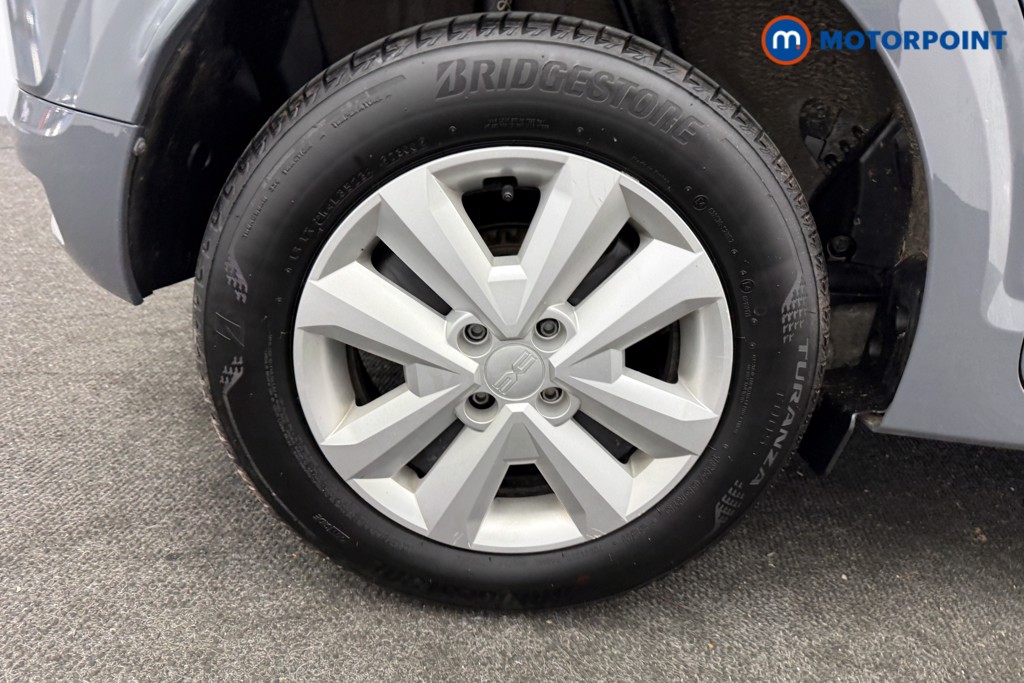 Used Dacia Sandero for sale - 77872928: Photo 24