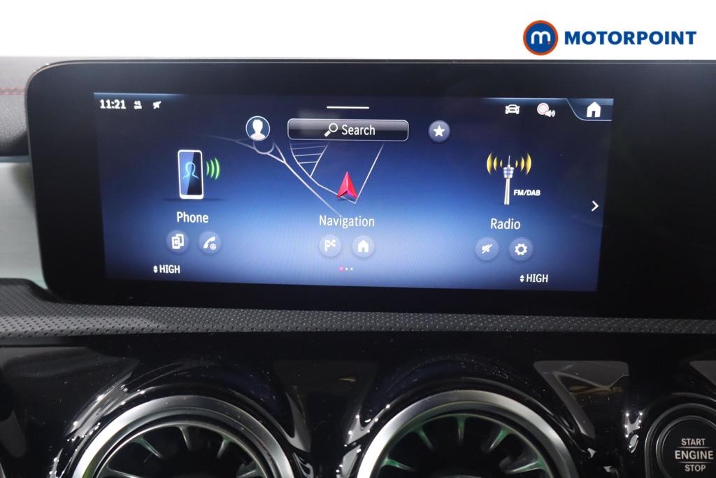 Used Mercedes-Benz CLA 2025 for sale - 77516802: Photo 10