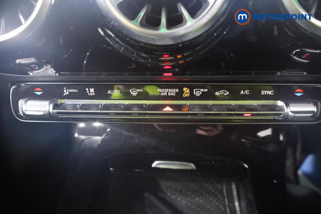 Used Mercedes-Benz CLA 2025 for sale - 77516802: Photo 11