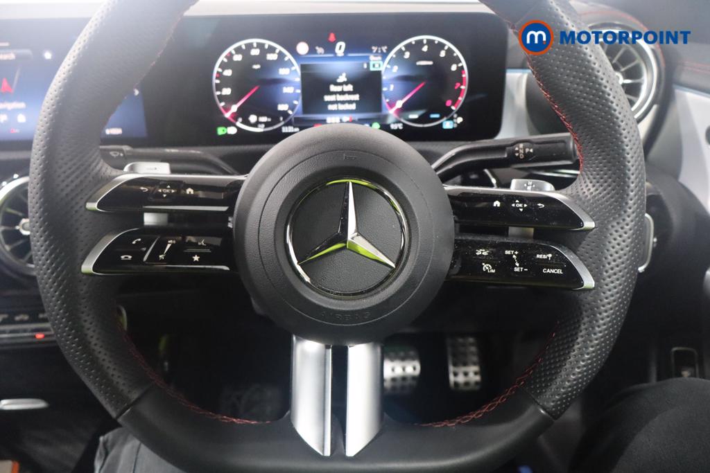 Used Mercedes-Benz CLA 2025 for sale - 77516802: Photo 12