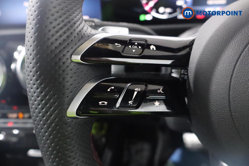 Used Mercedes-Benz CLA 2025 for sale - 77516802: Photo 13