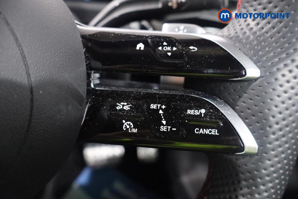 Used Mercedes-Benz CLA 2025 for sale - 77516802: Photo 14