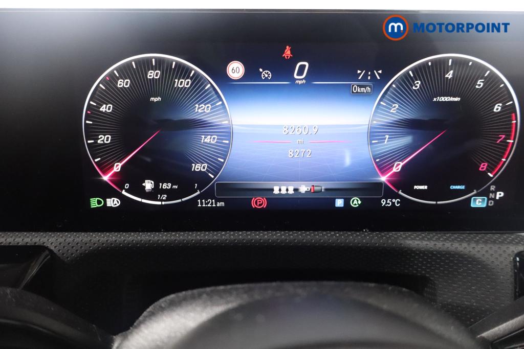 Used Mercedes-Benz CLA 2025 for sale - 77516802: Photo 15