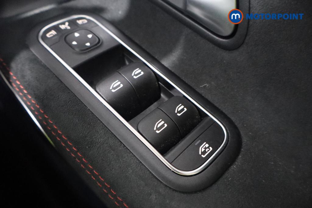 Used Mercedes-Benz CLA 2025 for sale - 77516802: Photo 17