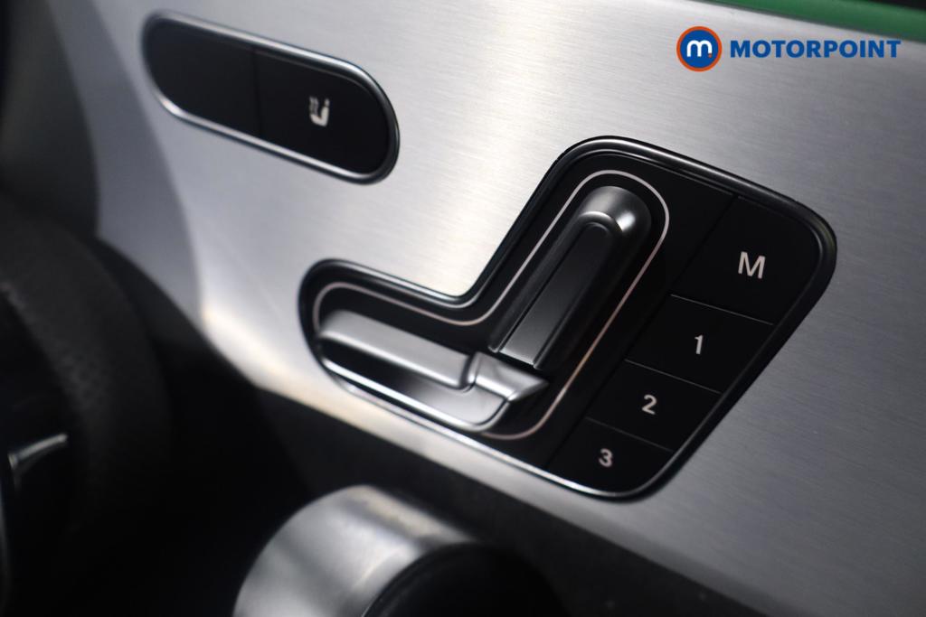 Used Mercedes-Benz CLA 2025 for sale - 77516802: Photo 18