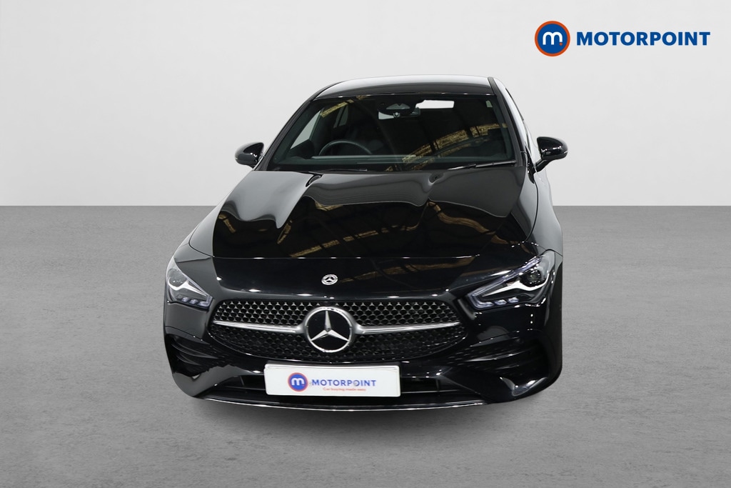 Used Mercedes-Benz CLA 2025 for sale - 77516802: Photo 2