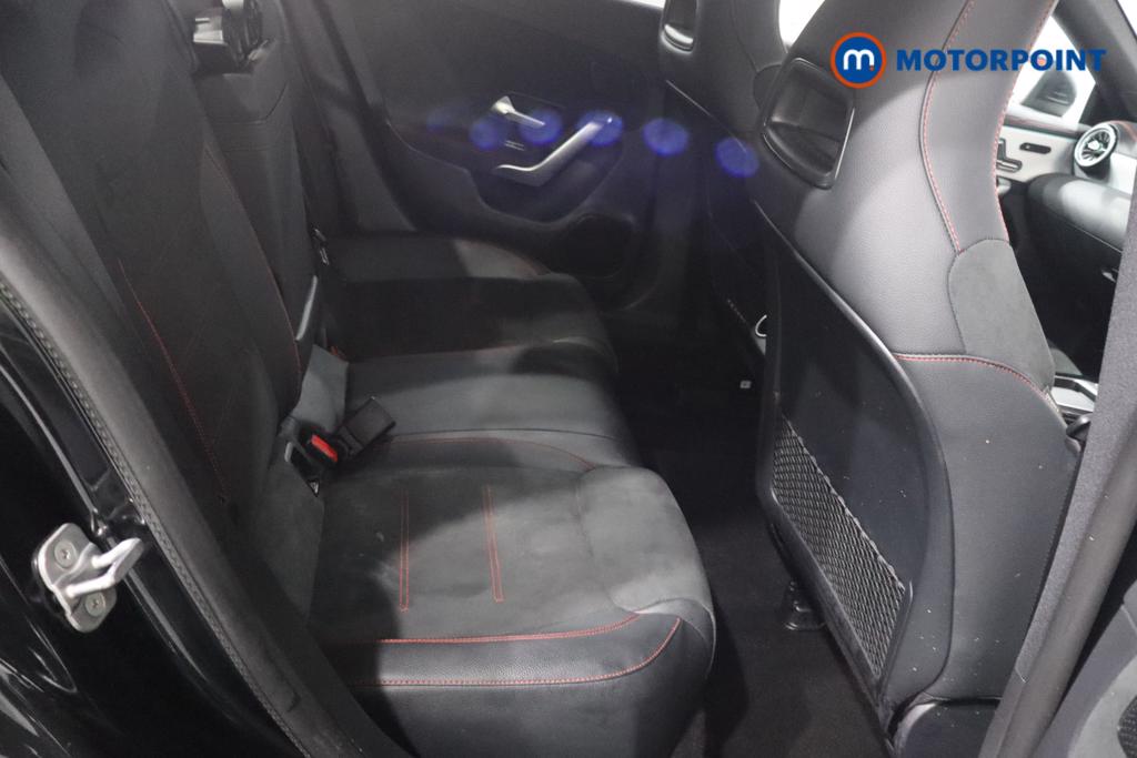 Used Mercedes-Benz CLA 2025 for sale - 77516802: Photo 20