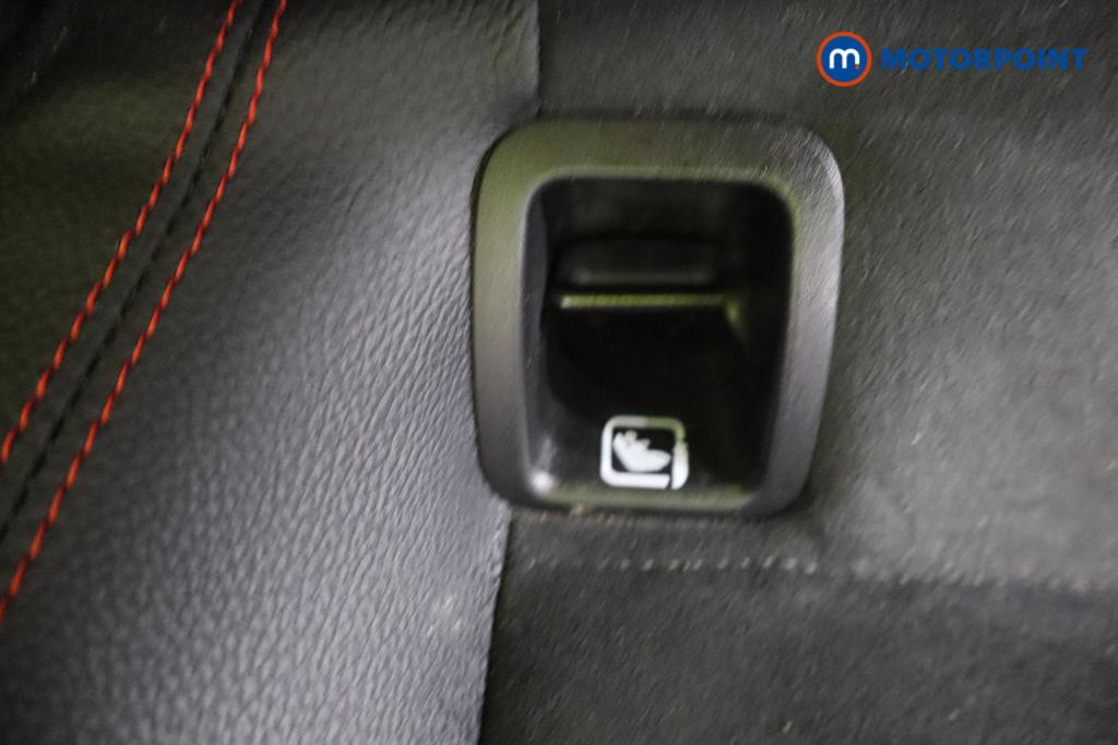 Used Mercedes-Benz CLA 2025 for sale - 77516802: Photo 21