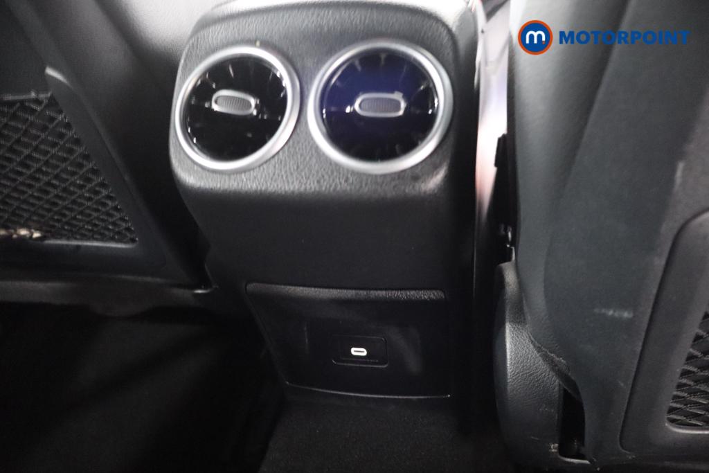 Used Mercedes-Benz CLA 2025 for sale - 77516802: Photo 22