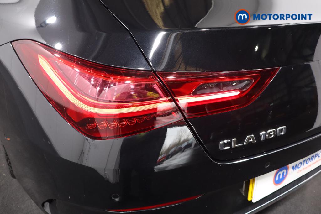 Used Mercedes-Benz CLA 2025 for sale - 77516802: Photo 24