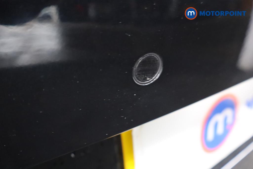 Used Mercedes-Benz CLA 2025 for sale - 77516802: Photo 25