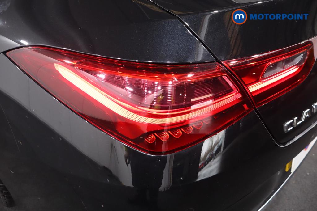 Used Mercedes-Benz CLA 2025 for sale - 77516802: Photo 26