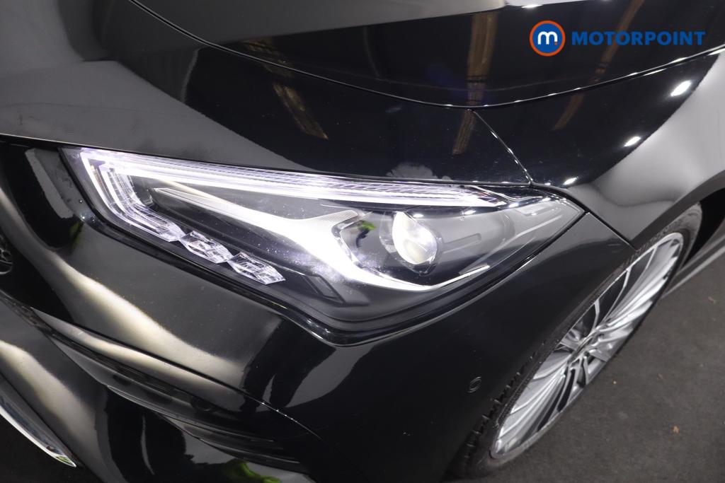 Used Mercedes-Benz CLA 2025 for sale - 77516802: Photo 27