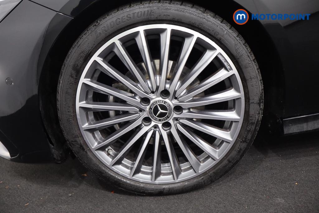 Used Mercedes-Benz CLA 2025 for sale - 77516802: Photo 28