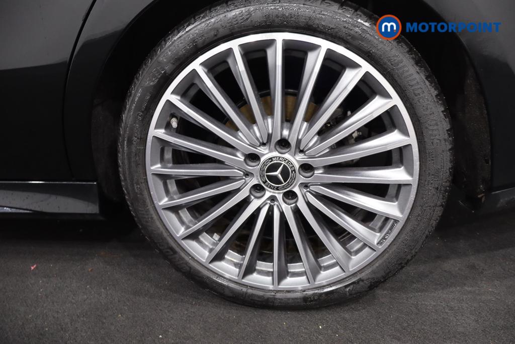 Used Mercedes-Benz CLA 2025 for sale - 77516802: Photo 29