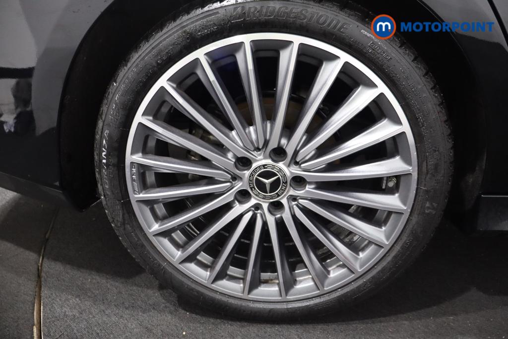 Used Mercedes-Benz CLA 2025 for sale - 77516802: Photo 30