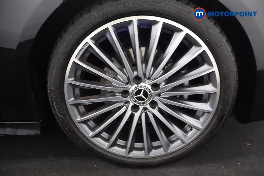 Used Mercedes-Benz CLA 2025 for sale - 77516802: Photo 31