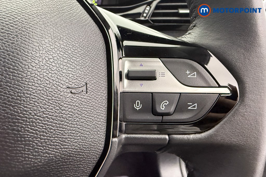 Used Peugeot 308 2023 for sale - 76491528: Photo 16