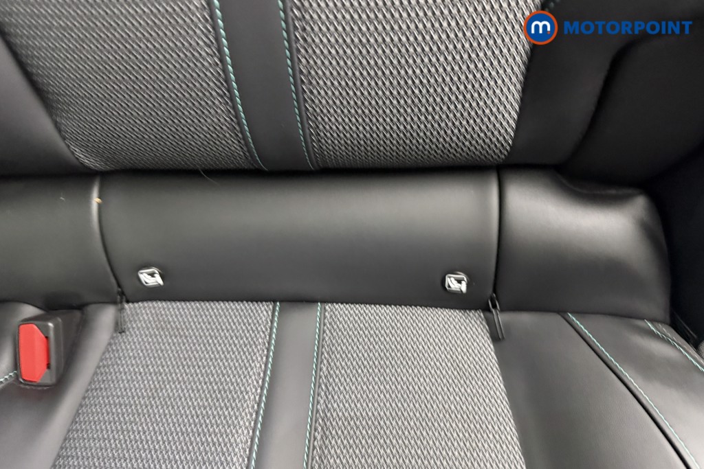 Used Peugeot 308 2023 for sale - 76491528: Photo 22