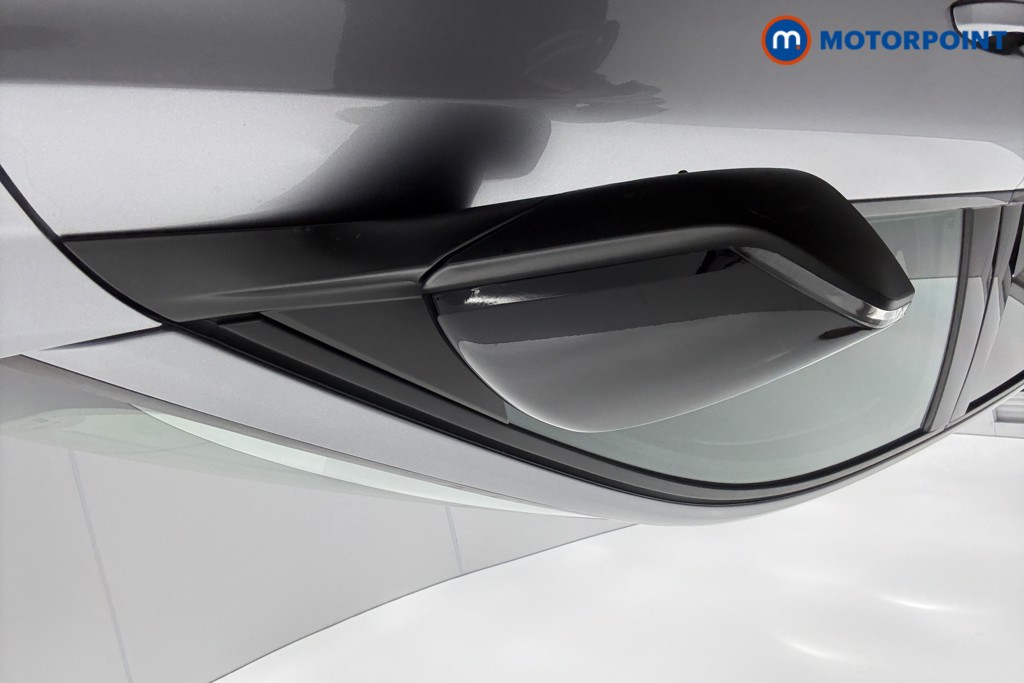 Used Peugeot 308 2023 for sale - 76491528: Photo 25